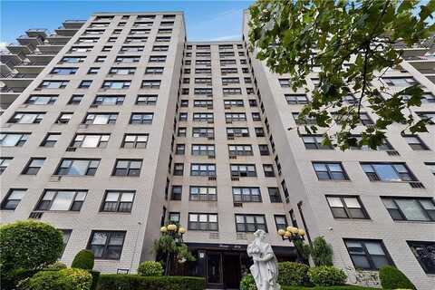 1360 Ocean Parkway, Brooklyn, NY 11230