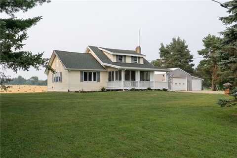 6447 Conesus Sparta Tl Road, Conesus, NY 14435