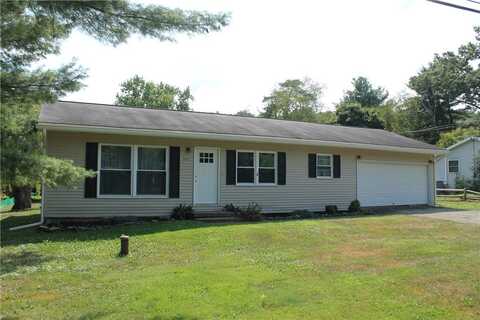 441 Chambers Road, Catlin, NY 14845