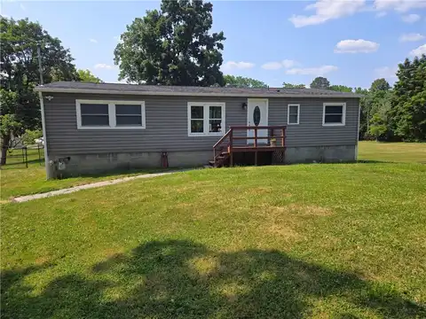 4626 State Route 364, Gorham, NY 14424