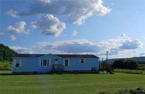 218 County Highway 22, Exeter, NY 13491