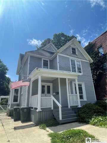 267 Fairmount Avenue, Jamestown, NY 14701