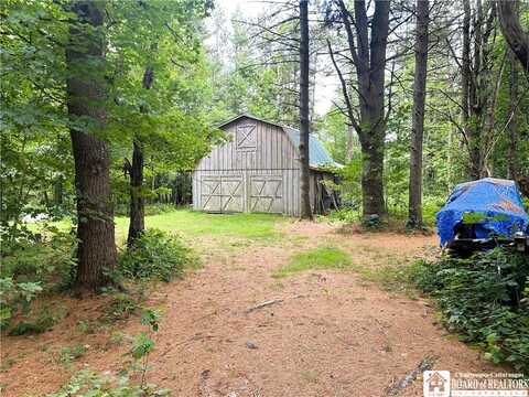 4695 Pickard Road, Ellery, NY 14728