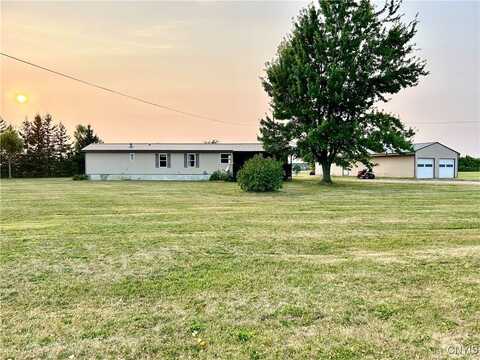 37471 State Route 12, Clayton, NY 13624