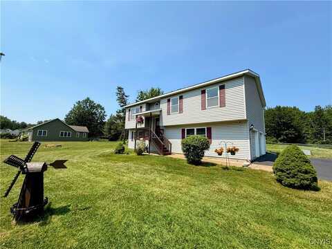 7381 E Taft Road, Cicero, NY 13057