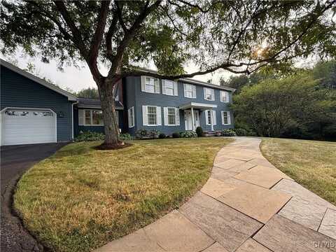 5831/5835 Ike Dixon Road, Camillus, NY 13031