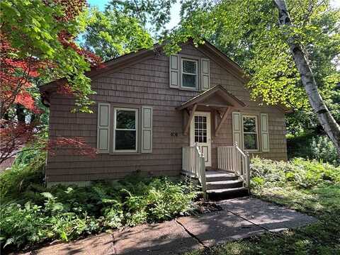 141 Southside Drive Drive, Oneonta, NY 13820