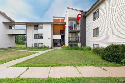449 Idlewood Boulevard, Van Buren Pt, NY 13027