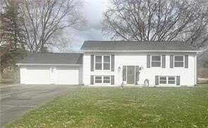 6 Forrest Drive, Big Flats, NY 14845