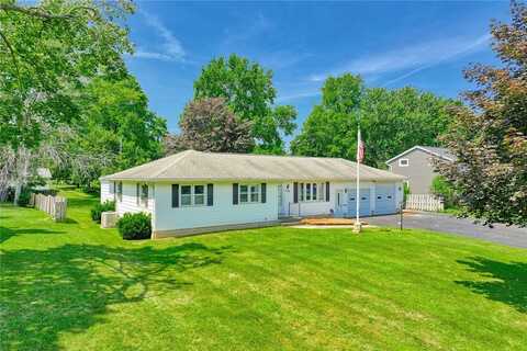 239 London Road, Webster, NY 14580