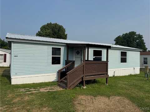 21601 floral, Watertown Town, NY 13601