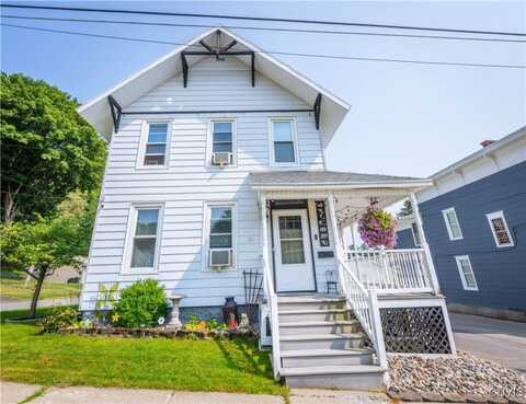 26 Sherman Street, Little Falls City, NY 13365