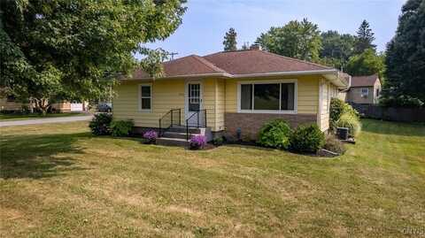 308 Lake Street, Sullivan, NY 13037