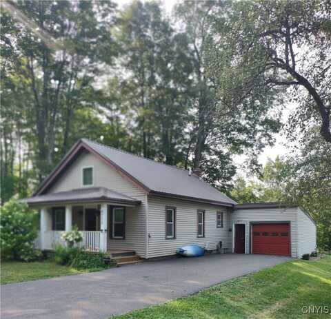 6775 Fox Road, Marcy, NY 13403