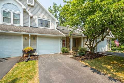 22 Running Creek Circle, Henrietta, NY 14623