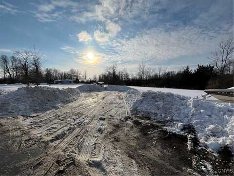 37825 State Route 12e, Clayton, NY 13624