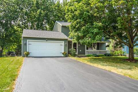 1564 Hayride Drive, Farmington, NY 14425