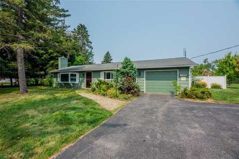 1758 Scottsville Mumford Road, Woodlands, NY 14546