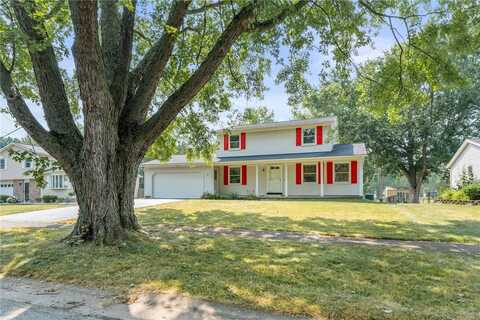 25 Bambi Lane, Gates, NY 14624