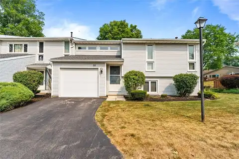 37 Blue Ridge Road, Penfield, NY 14526