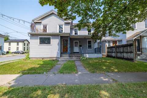 348 Lenox Ave, Oneida, NY 13421