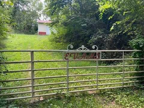 5796 E. Mary Ingles Hwy, Dover, KY 41034