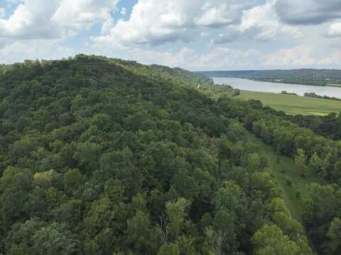 5796 E. Mary Ingles Hwy, Dover, KY 41034