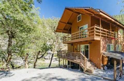 74 & 70 Stanley Z, Salyer, CA 95563