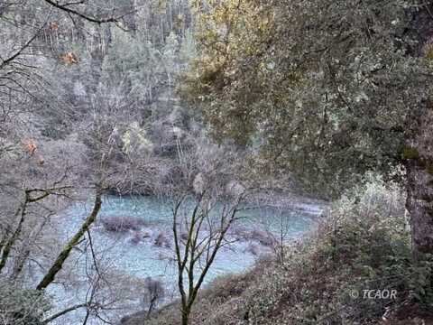 970 Fountain Ranch Rd, Salyer, CA 95563