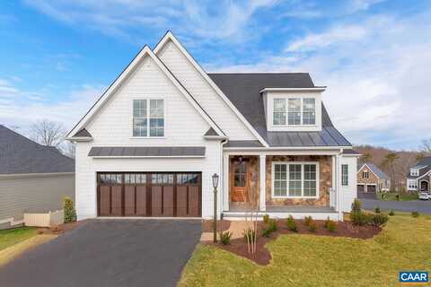 28 FARROW CIR, CHARLOTTESVILLE, VA 22901
