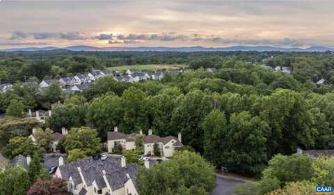 767 EXTON CT, CHARLOTTESVILLE, VA 22901