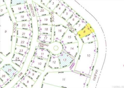 39 Viajero Dr, Hot Springs Village, AR 71909