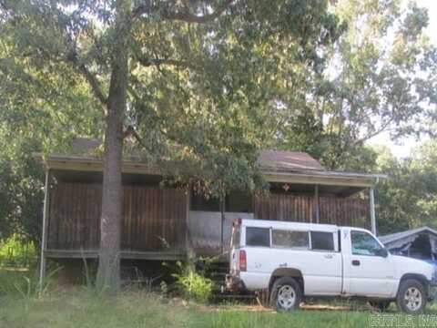 124 Blue Cedar Dr, Bull Shoals, AR 72619