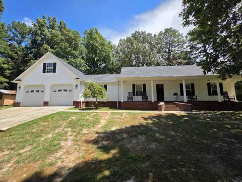 185 Greene 748 Road, Paragould, AR 72450