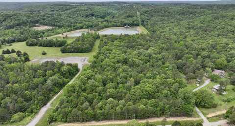 00 Shadow Ridge, Searcy, AR 72143