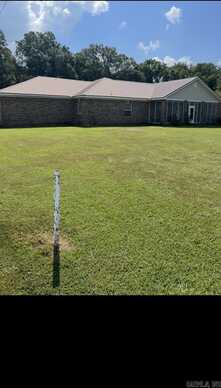 undefined, Pine Bluff, AR 71601