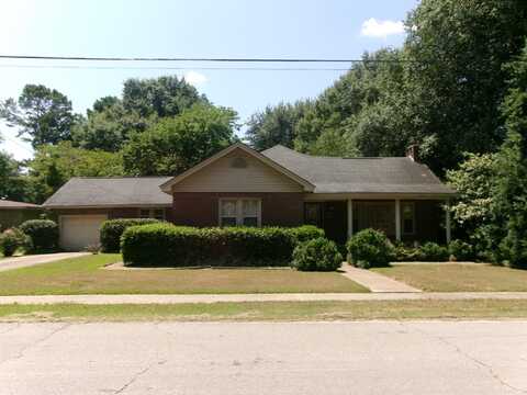 undefined, Monette, AR 72447