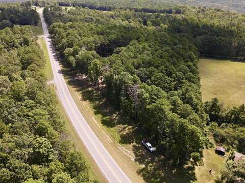 undefined, Clinton, AR 72031