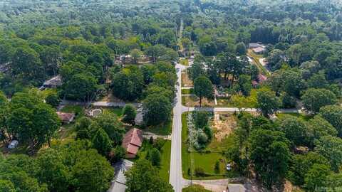 14023 &14025 N Sardis Road, Shannon Hills, AR 72103