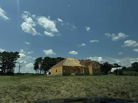4616 CR 745 Roads, Jonesboro, AR 72405