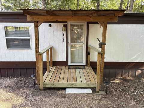 7512 S Hwy 14, Yellville, AR 72687