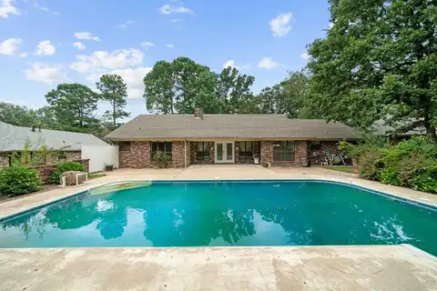 1840 Marion Anderson, Hot Springs, AR 71913
