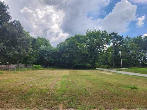 Grace Street, Batesville, AR 72501