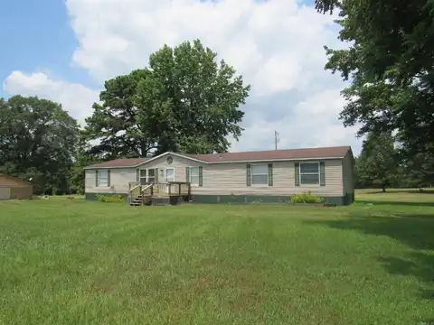 7614 Highway 38, Ward, AR 72176
