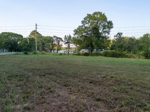000 Mountain Pine, Hot Springs, AR 71913
