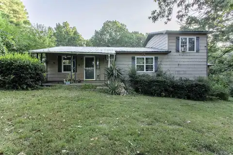 1 Lawrence 244 Road, Powhatan, AR 72458
