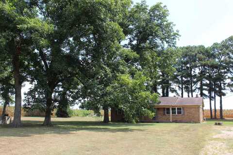 982 Greene 912 Rd, Paragould, AR 72450