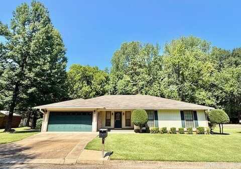 1 Westmont Circle, Arkadelphia, AR 71923