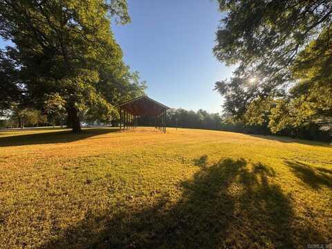 1300 Jamestown Road, Batesville, AR 72501
