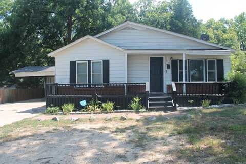 undefined, Sheridan, AR 72150
